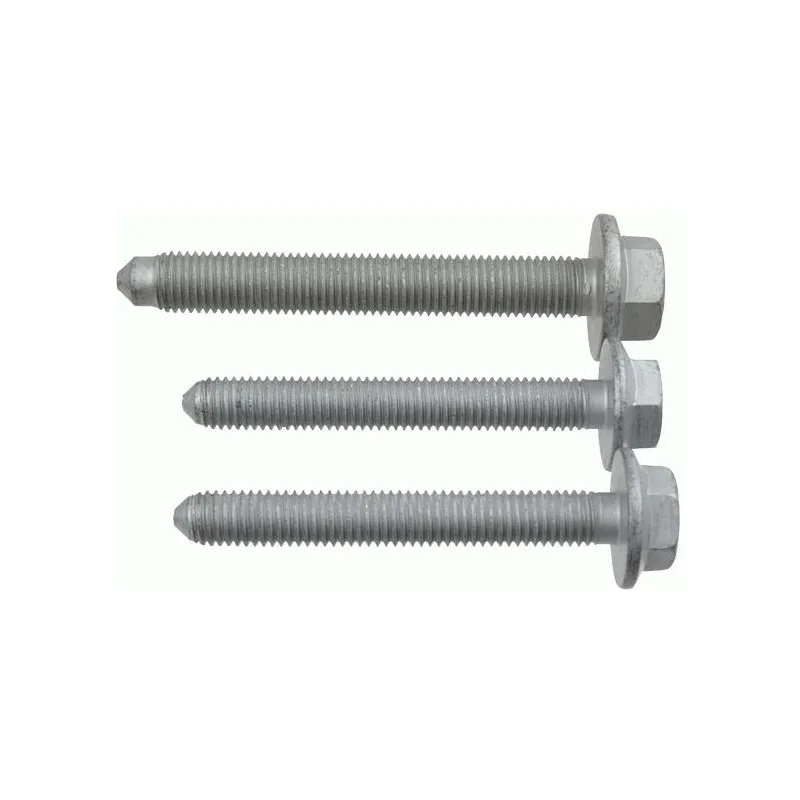 Kit de réparation, suspension de roue LEMFORDER 37905 01