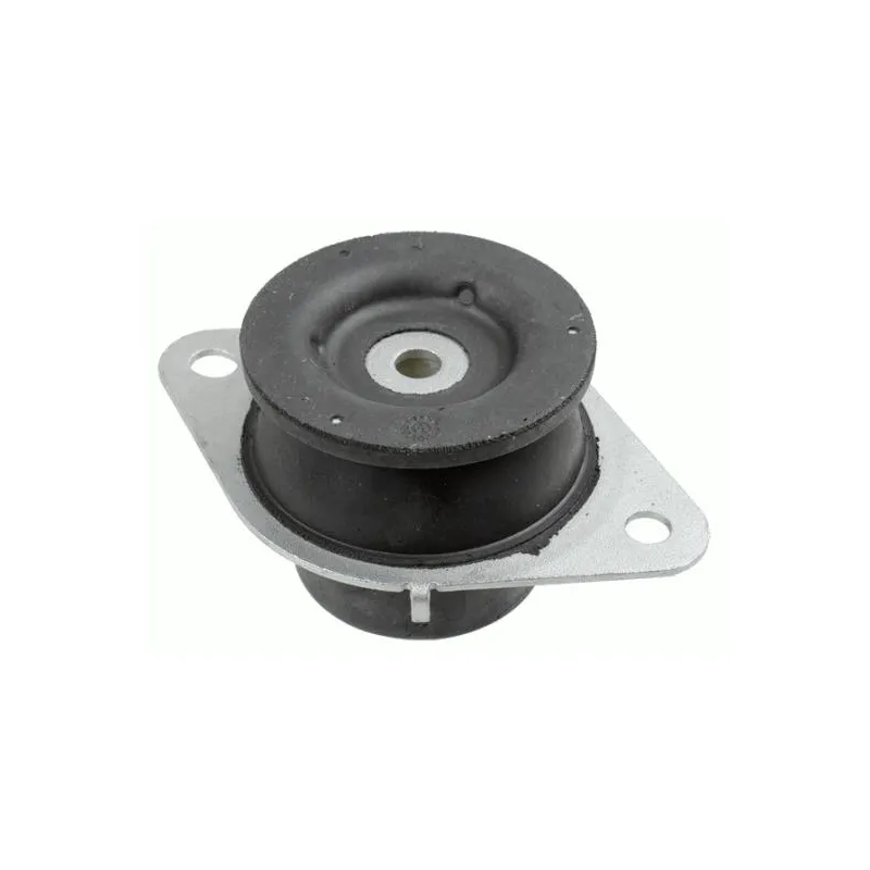 Suspension, boîte automatique LEMFORDER 37912 01