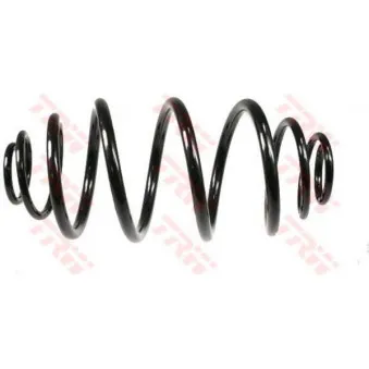 Ressort de suspension TRW JCS146