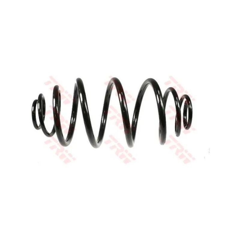 Ressort de suspension TRW JCS146