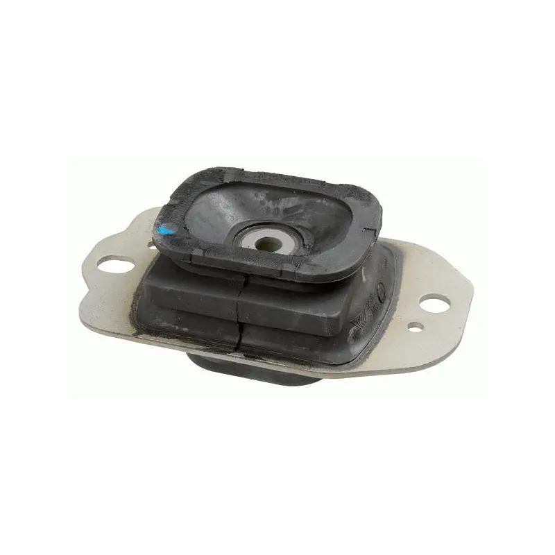 Suspension, boîte automatique LEMFORDER 37915 01