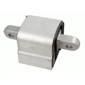 Suspension, boîte automatique LEMFORDER 37920 01