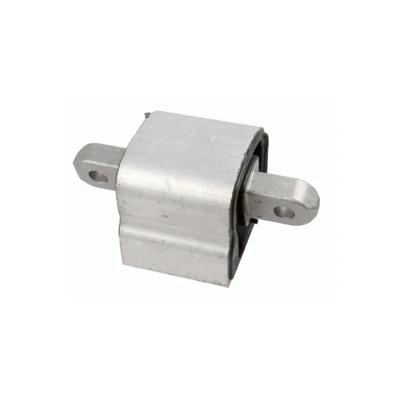Suspension, boîte automatique LEMFORDER 37920 01