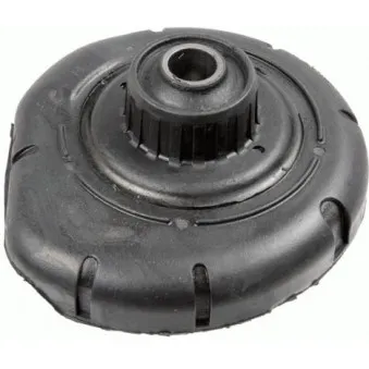 Coupelle de suspension LEMFORDER 37923 01