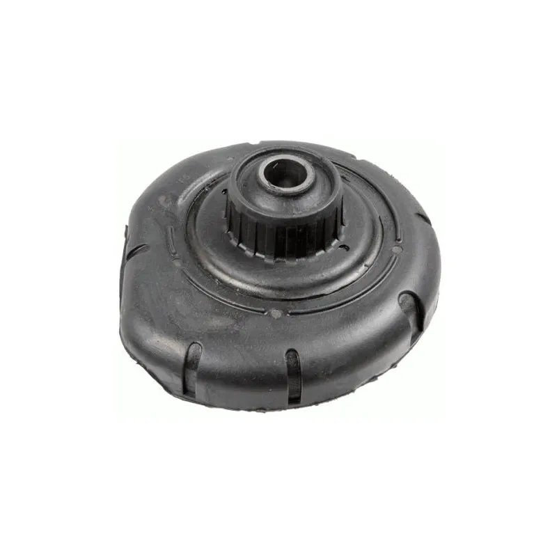 Coupelle de suspension LEMFORDER 37923 01