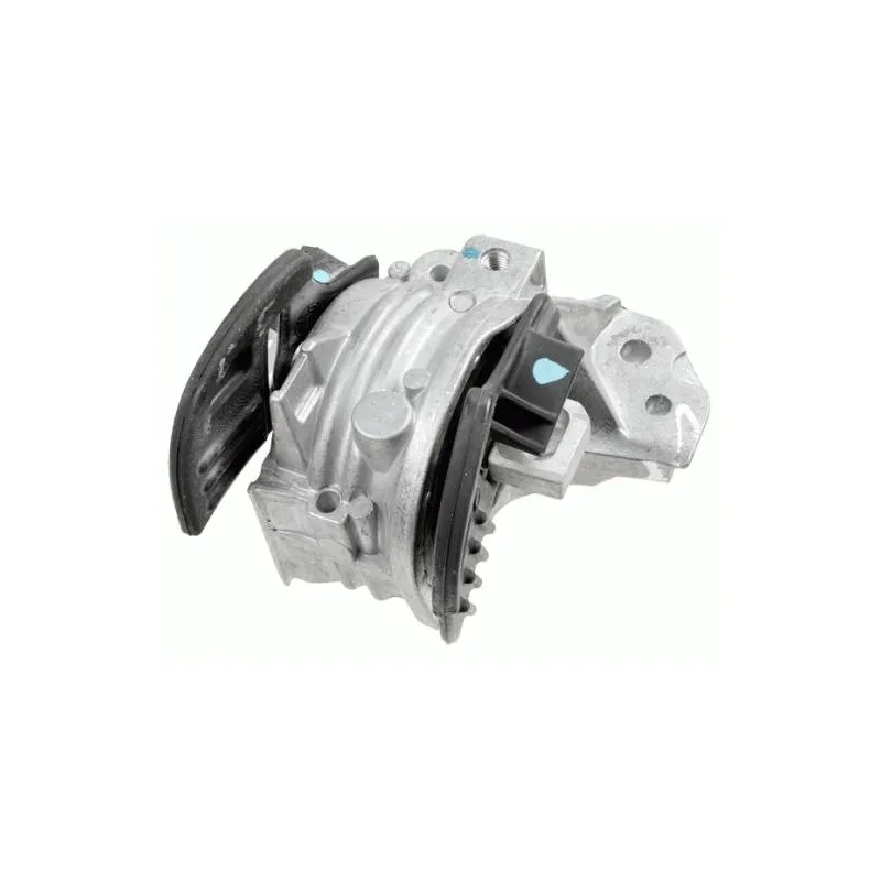 Suspension, boîte automatique LEMFORDER 37932 01