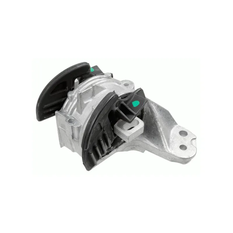 Support, suspension du moteur LEMFORDER 37933 01