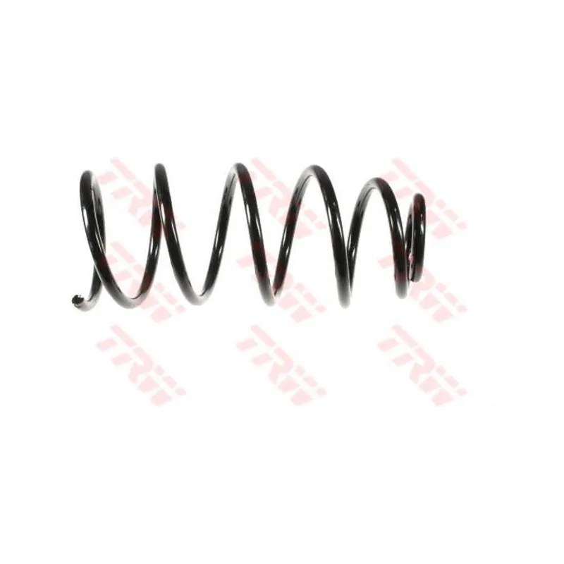 Ressort de suspension TRW JCS147