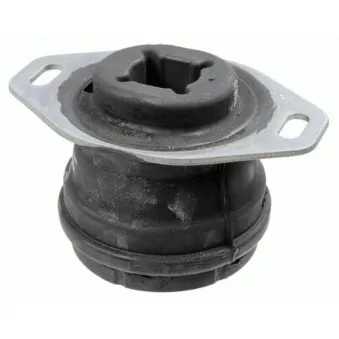 Suspension, boîte automatique LEMFORDER 37934 01