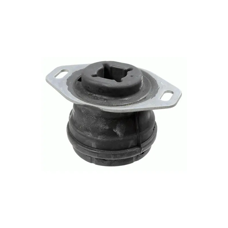 Suspension, boîte automatique LEMFORDER 37934 01