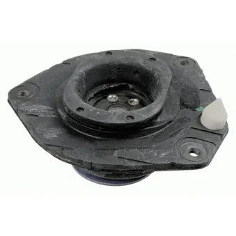 Coupelle de suspension LEMFORDER 37946 01