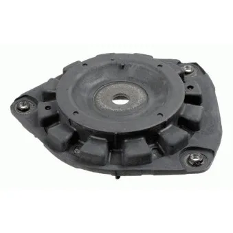 Coupelle de suspension LEMFORDER 37947 01