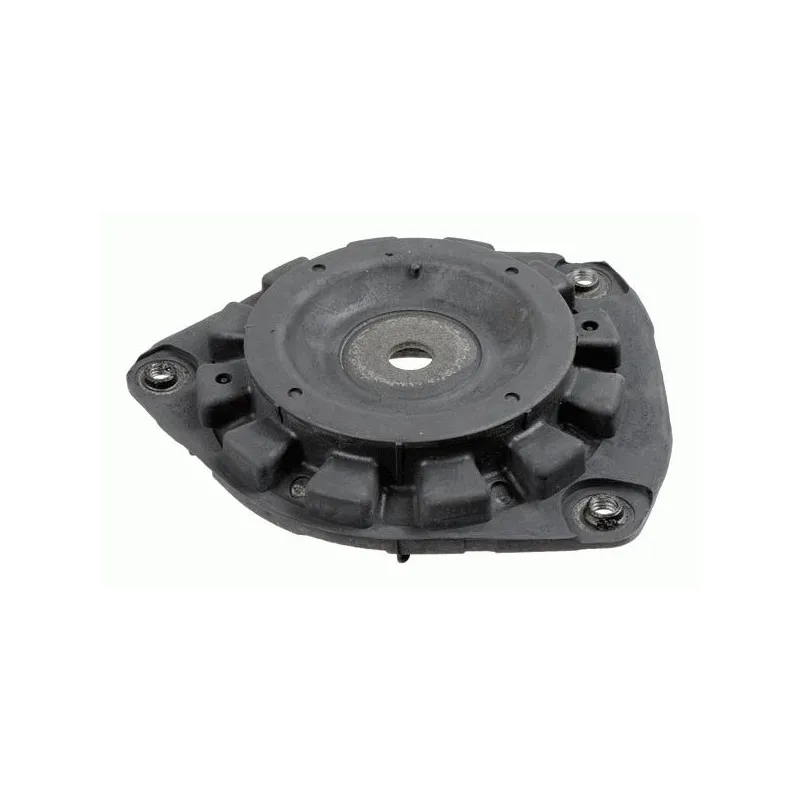 Coupelle de suspension LEMFORDER 37947 01