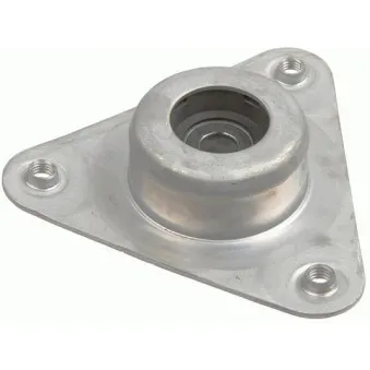Coupelle de suspension LEMFORDER 37948 01