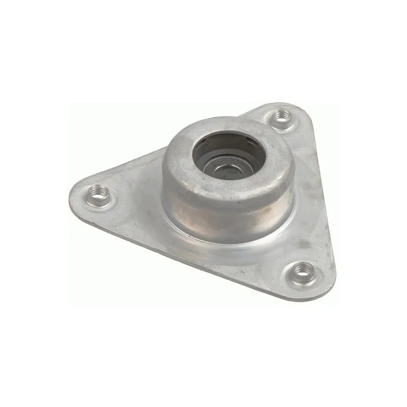Coupelle de suspension LEMFORDER 37948 01