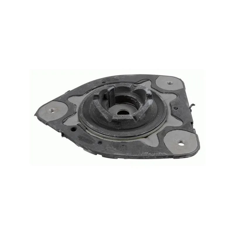 Coupelle de suspension LEMFORDER 37949 01