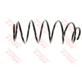 Ressort de suspension TRW JCS148