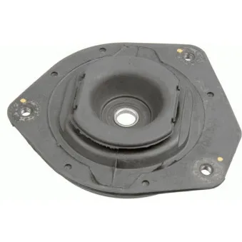 Coupelle de suspension LEMFORDER 37965 01