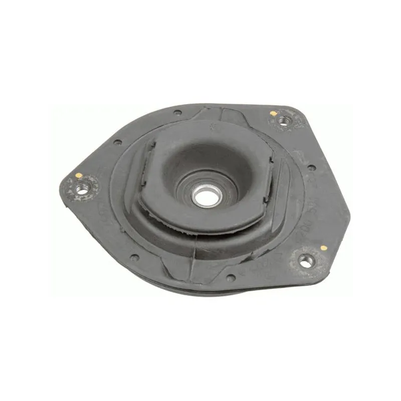 Coupelle de suspension LEMFORDER 37965 01