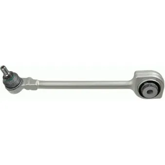 Triangle ou bras de suspension (train avant) LEMFORDER 37979 01