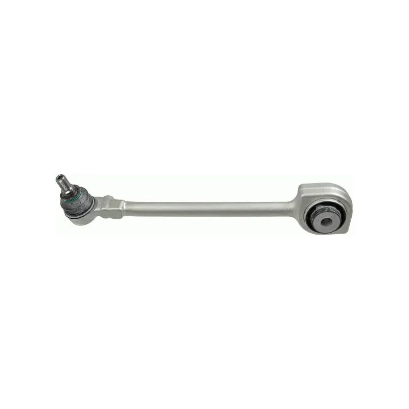 Triangle ou bras de suspension (train avant) LEMFORDER 37979 01