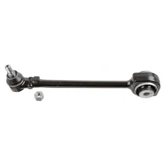 Triangle ou bras de suspension (train avant) LEMFORDER 37980 01