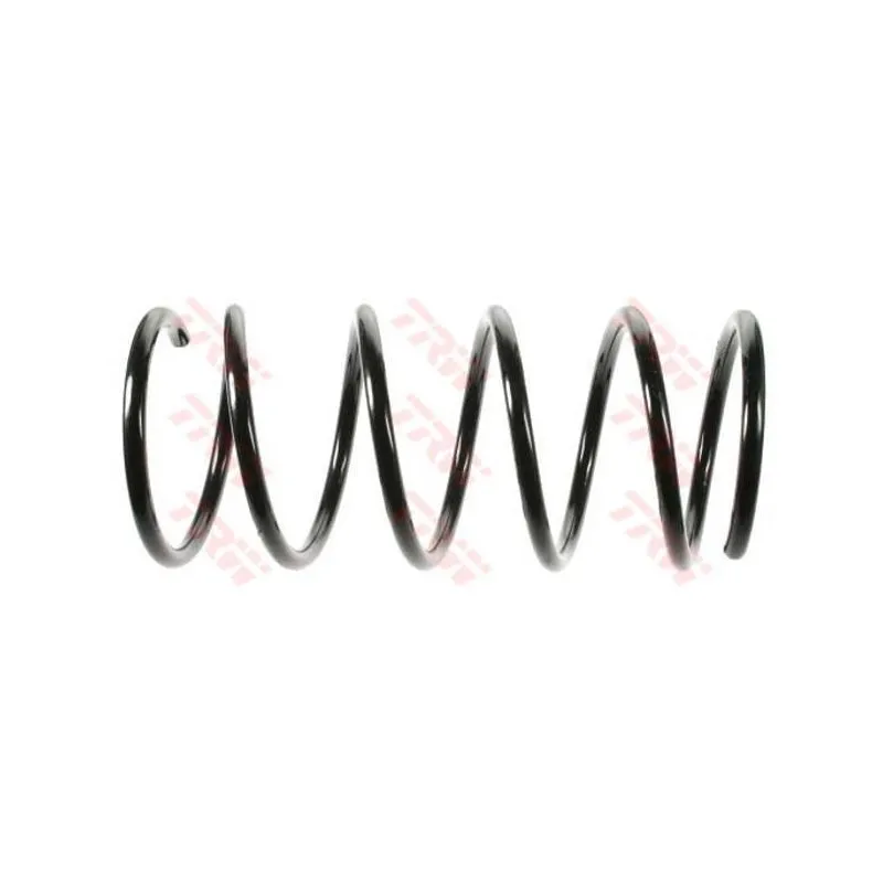 Ressort de suspension TRW JCS149