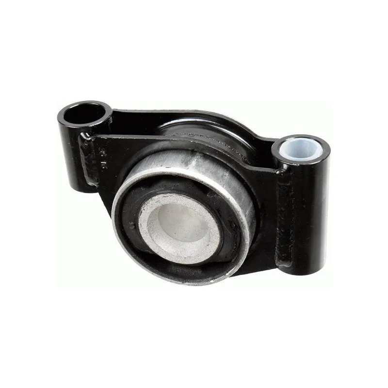 Silent bloc de suspension (train avant) LEMFORDER 37985 01