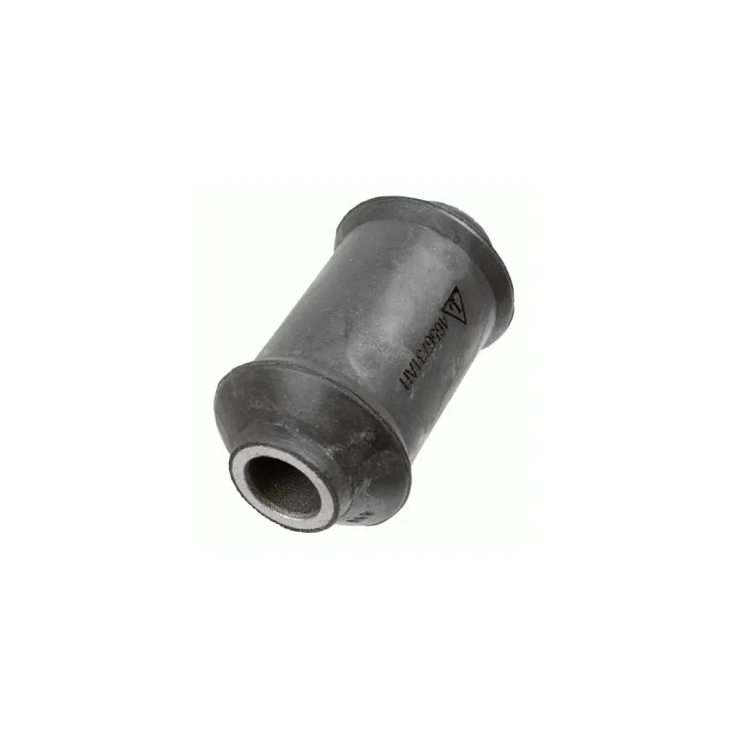 Silent bloc de suspension (train avant) LEMFORDER 38004 01