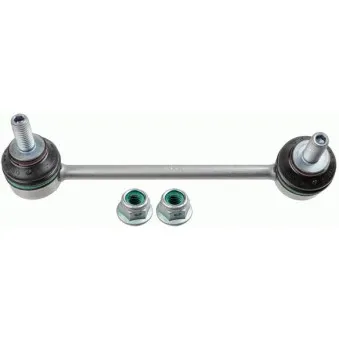 Entretoise/tige, stabilisateur LEMFORDER