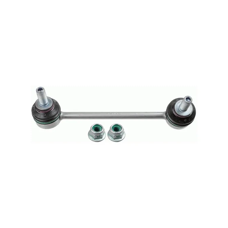 Entretoise/tige, stabilisateur LEMFORDER 38017 01