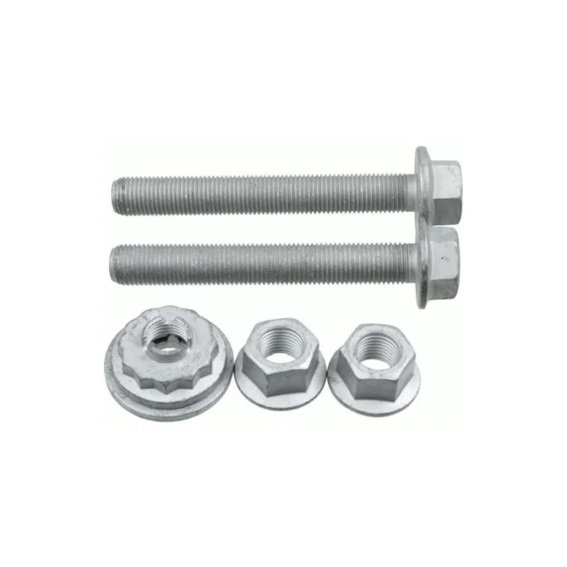 Kit de réparation, suspension de roue LEMFORDER 38020 01