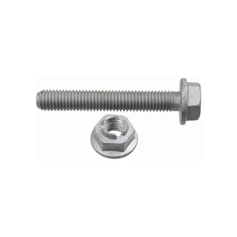 Kit de réparation, suspension de roue LEMFORDER 38021 01