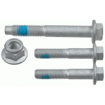 Kit de réparation, suspension de roue LEMFORDER 38047 01