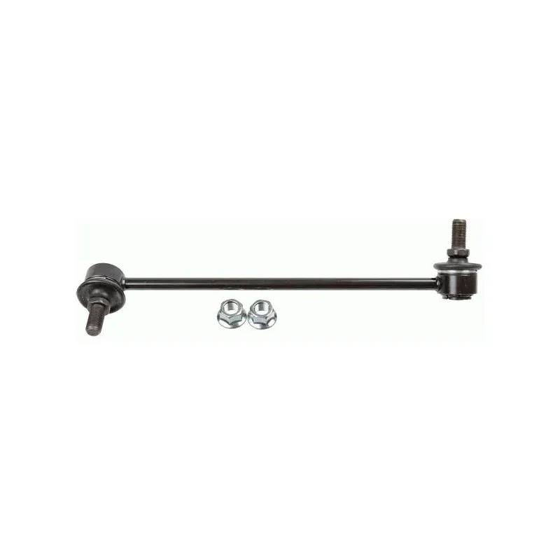 Entretoise/tige, stabilisateur LEMFORDER 38063 01