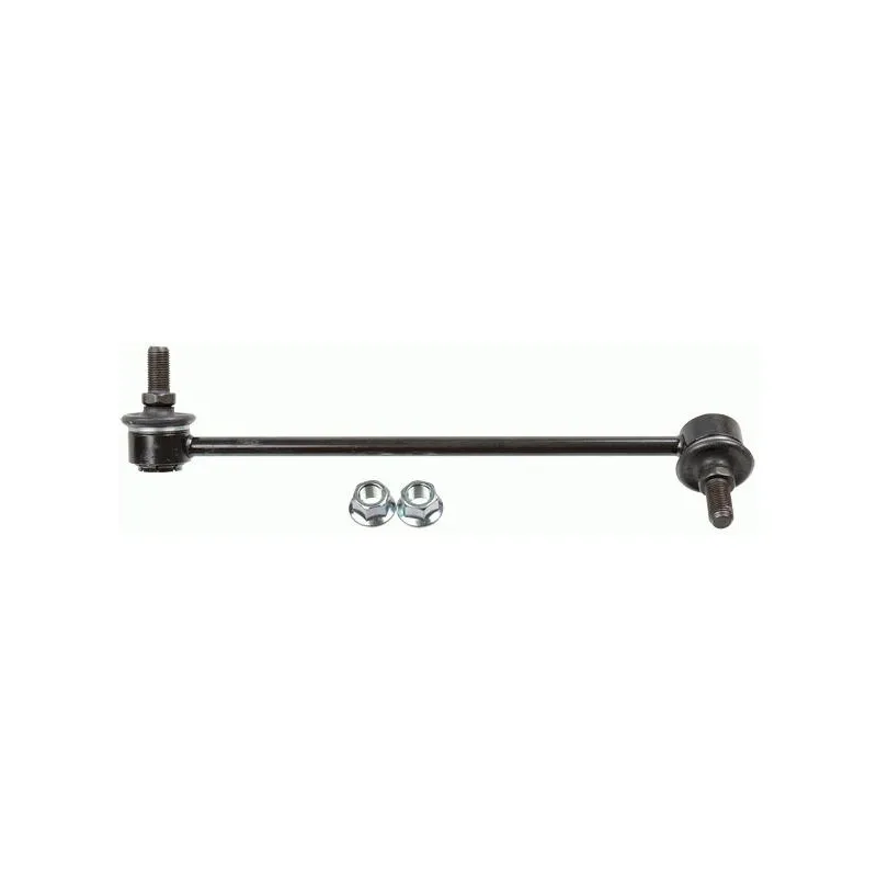 Entretoise/tige, stabilisateur LEMFORDER 38064 01