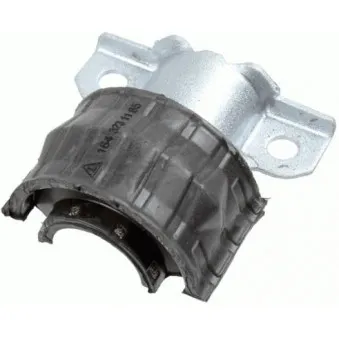 Suspension, stabilisateur LEMFORDER 38085 01