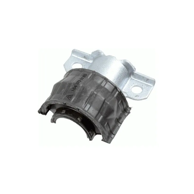 Suspension, stabilisateur LEMFORDER 38085 01