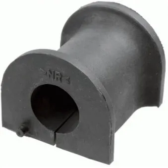 Suspension, stabilisateur LEMFORDER 38087 01