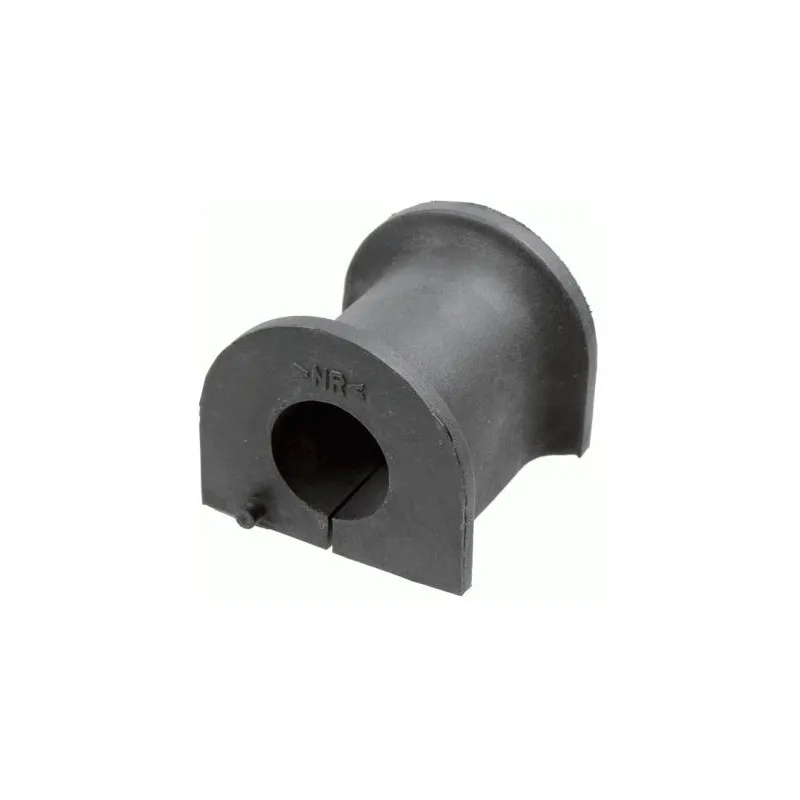 Suspension, stabilisateur LEMFORDER 38087 01