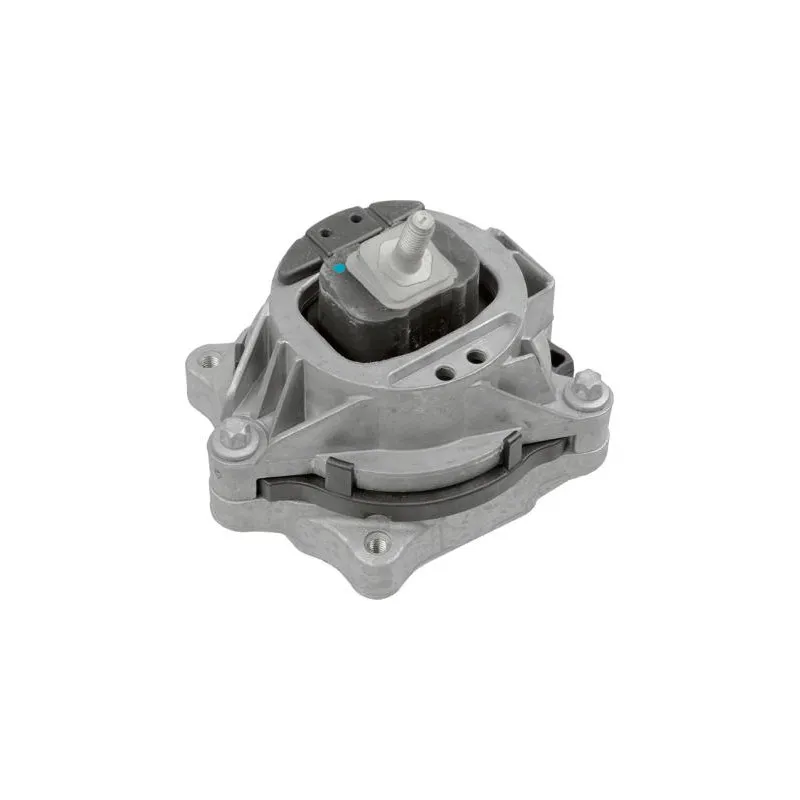 Support moteur LEMFORDER 38092 01