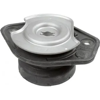 Suspension, boîte automatique LEMFORDER 38095 01