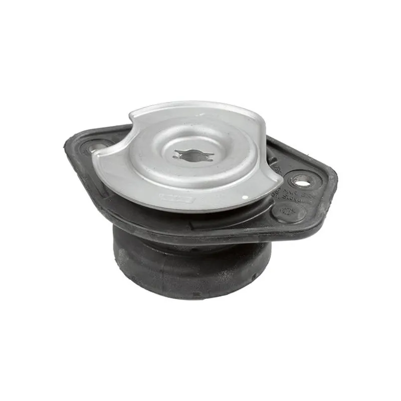 Suspension, boîte automatique LEMFORDER 38095 01