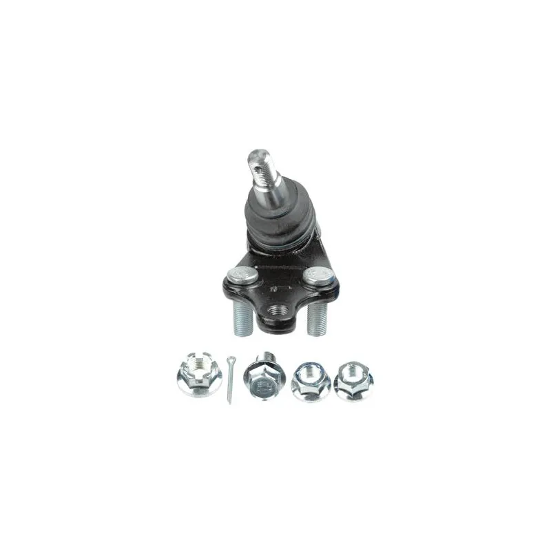 Rotule de suspension LEMFORDER 38112 01