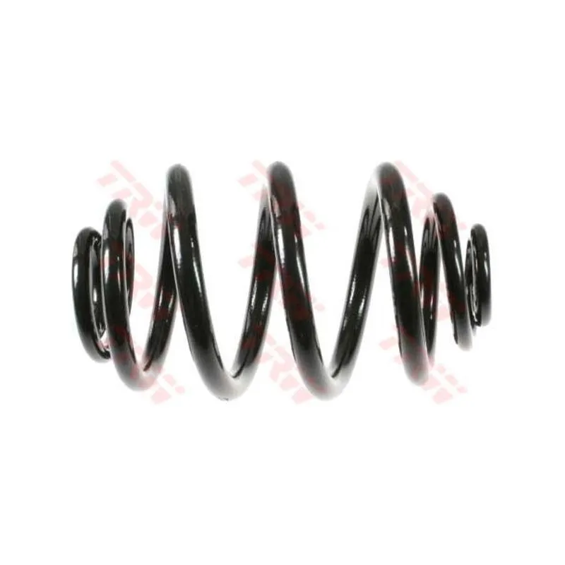 Ressort de suspension TRW JCS152