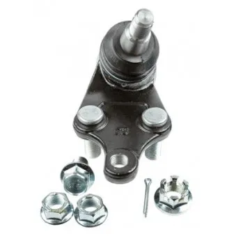 Rotule de suspension LEMFORDER 38113 01