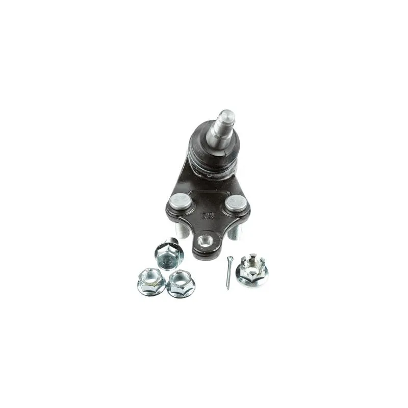 Rotule de suspension LEMFORDER 38113 01
