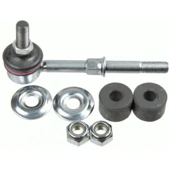 Entretoise/tige, stabilisateur LEMFORDER 38115 01