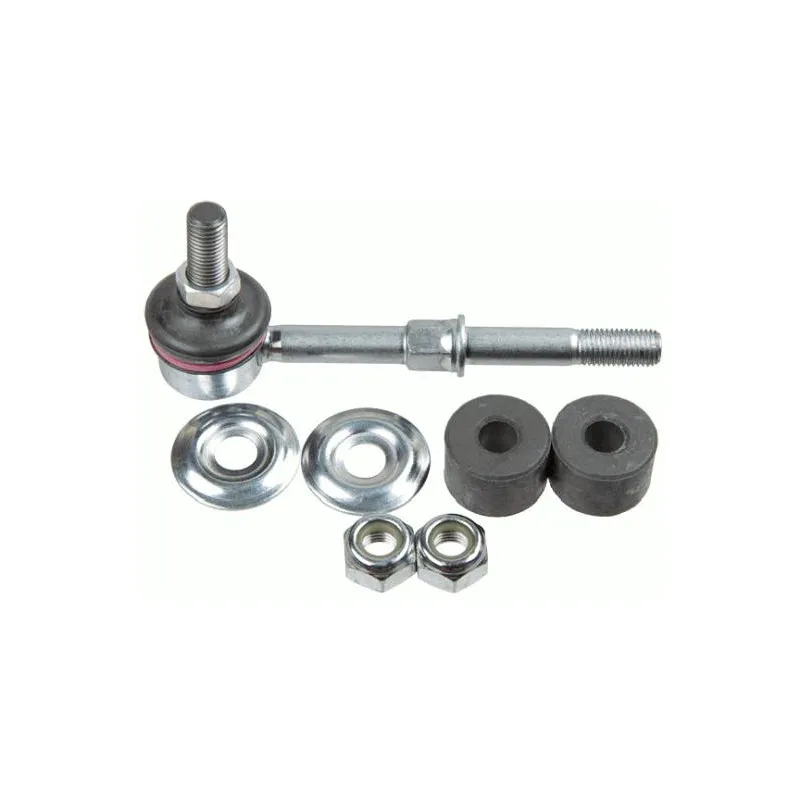 Entretoise/tige, stabilisateur LEMFORDER 38115 01