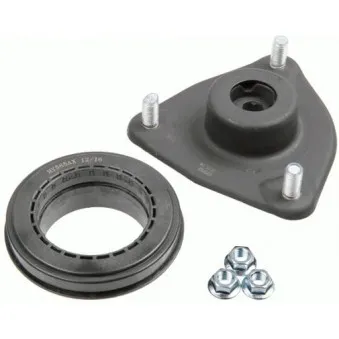 Kit de réparation, coupelle de suspension LEMFORDER 38129 01